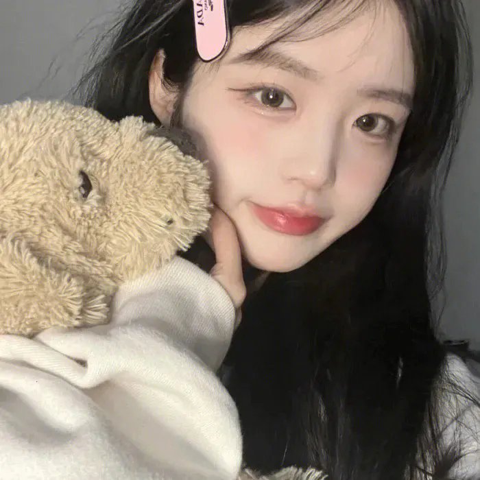 竹马情深八零神医救夫记