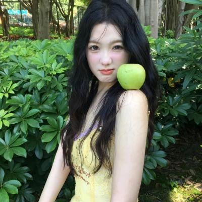 唐老鸭的自我改善