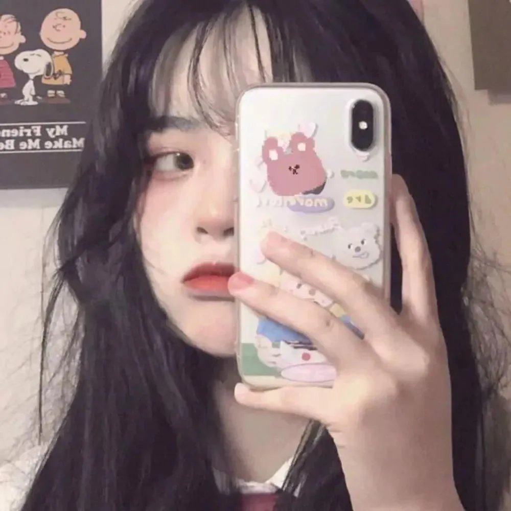 电线杆小子大冒险