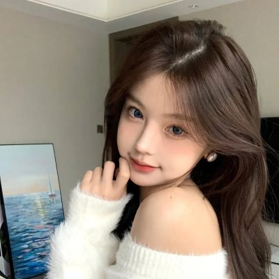 花田囍事