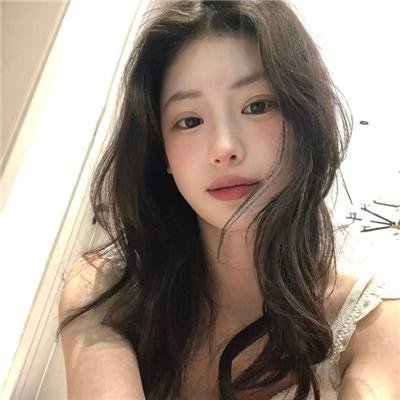 伏妖白鱼镇2