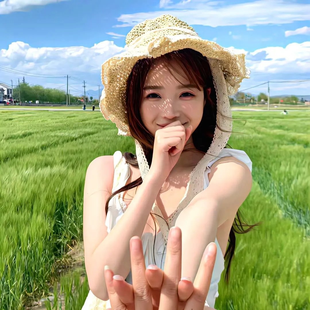 再见了木星