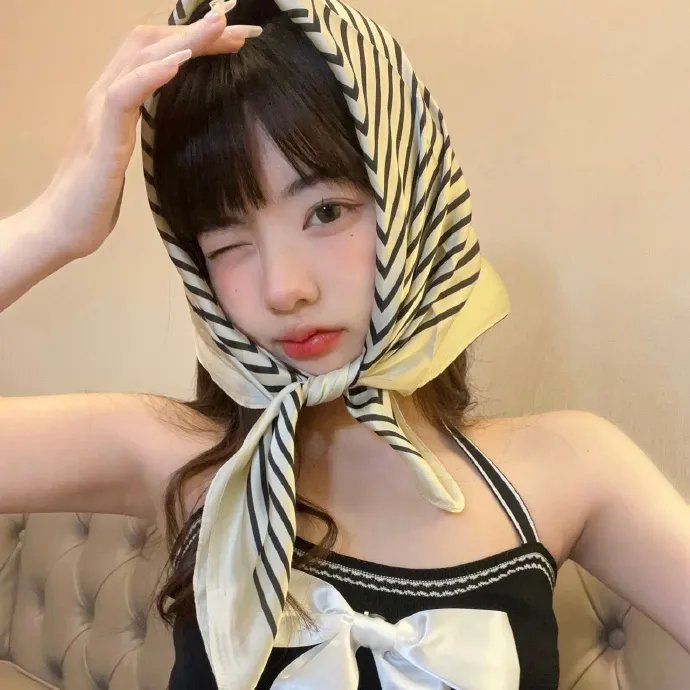 鬼马小天使