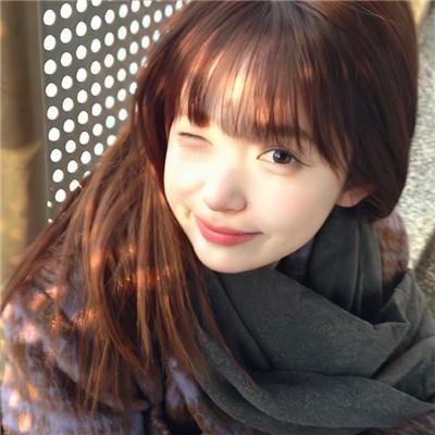 神奇三公主短剧