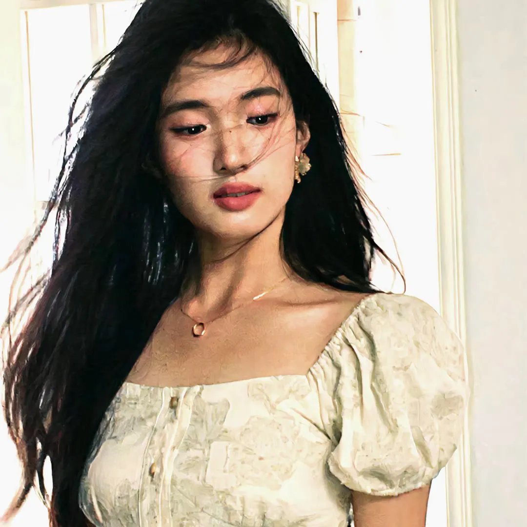 美杜莎毒液
