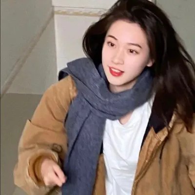 孤胆煞星