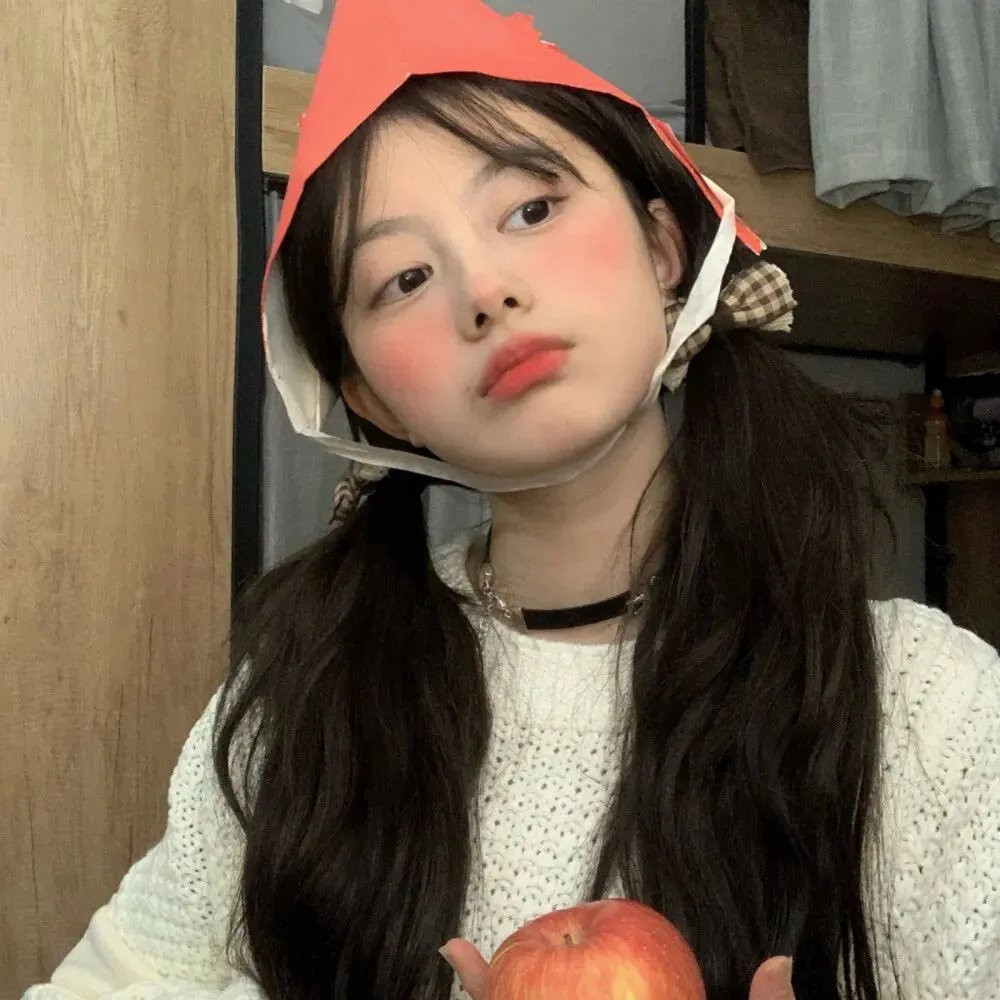 一蕉得志美兰黛