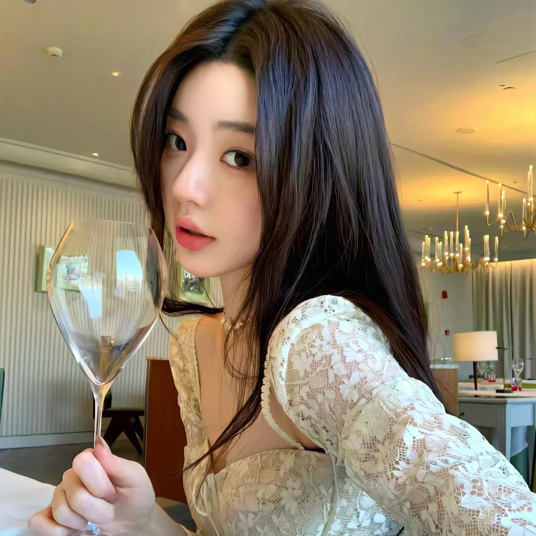 马丁·盖尔归来