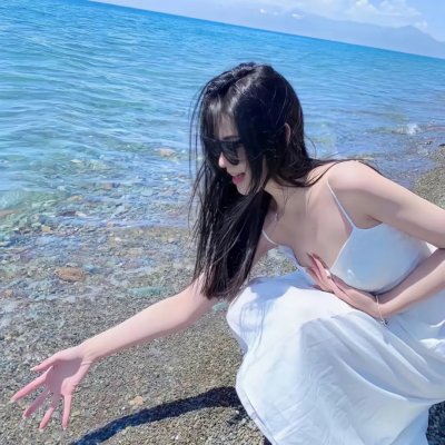 诗画中国第二季