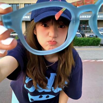 半妖少女绮丽谭