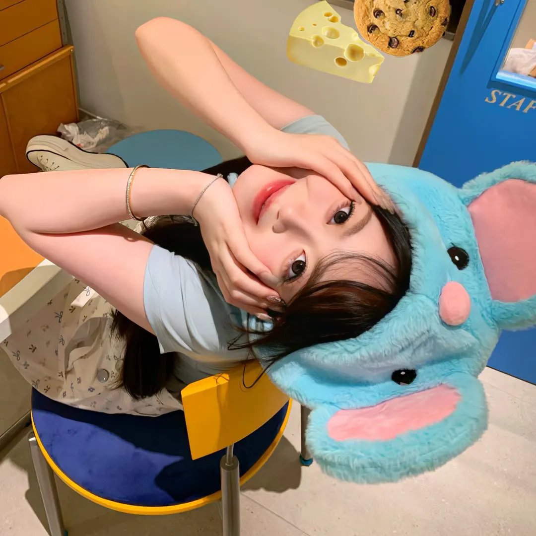 妻之告白
