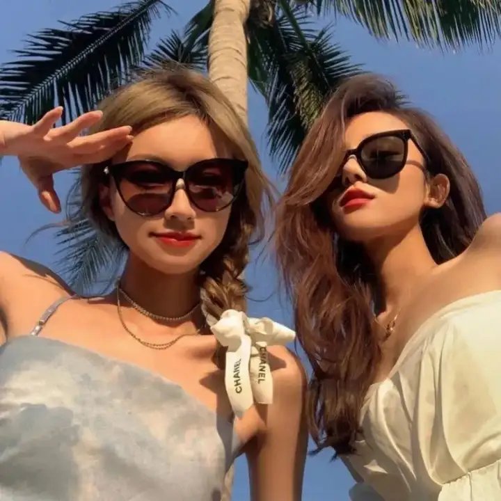 绝命毒师第五季