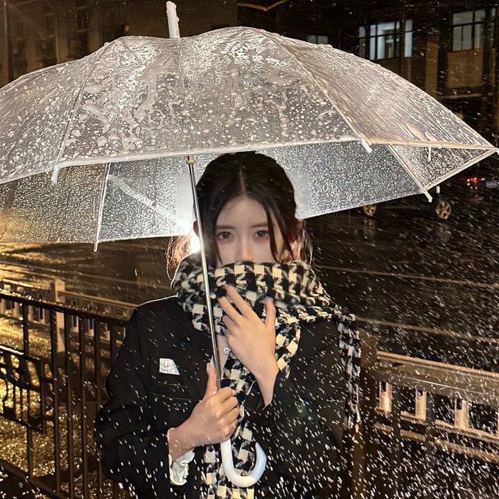 夜访吸血鬼第一季