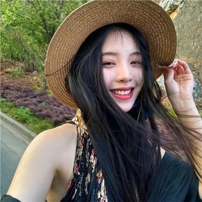 翩翩棠花照司年