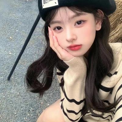 再说一次我爱你