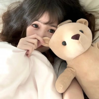 怪妳过分美丽