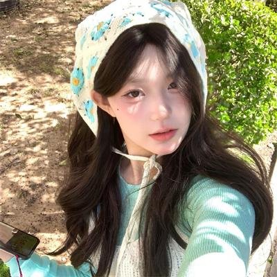 诺瓦利斯的蓝玫瑰