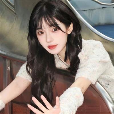 萌系男友是燃燃的橘色