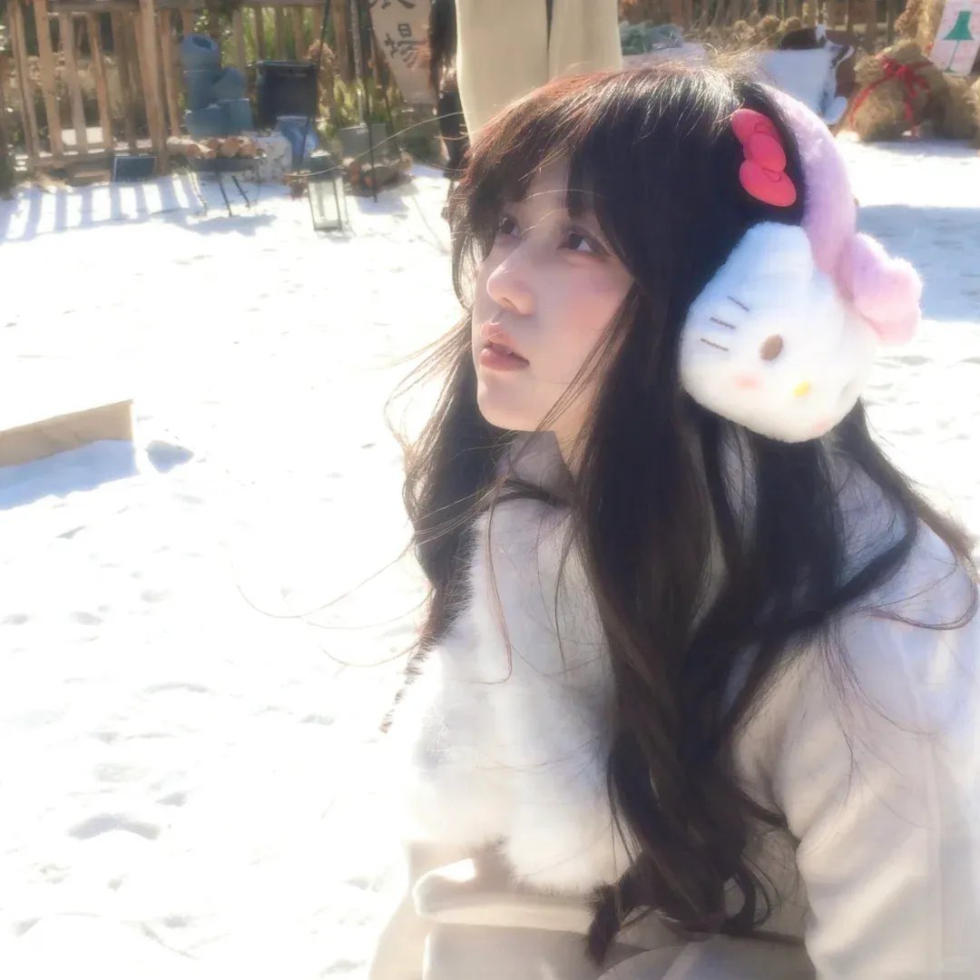 社畜OL知惠丸日记