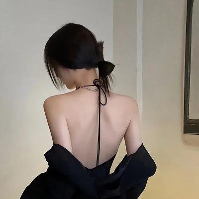 拜见岳父大人