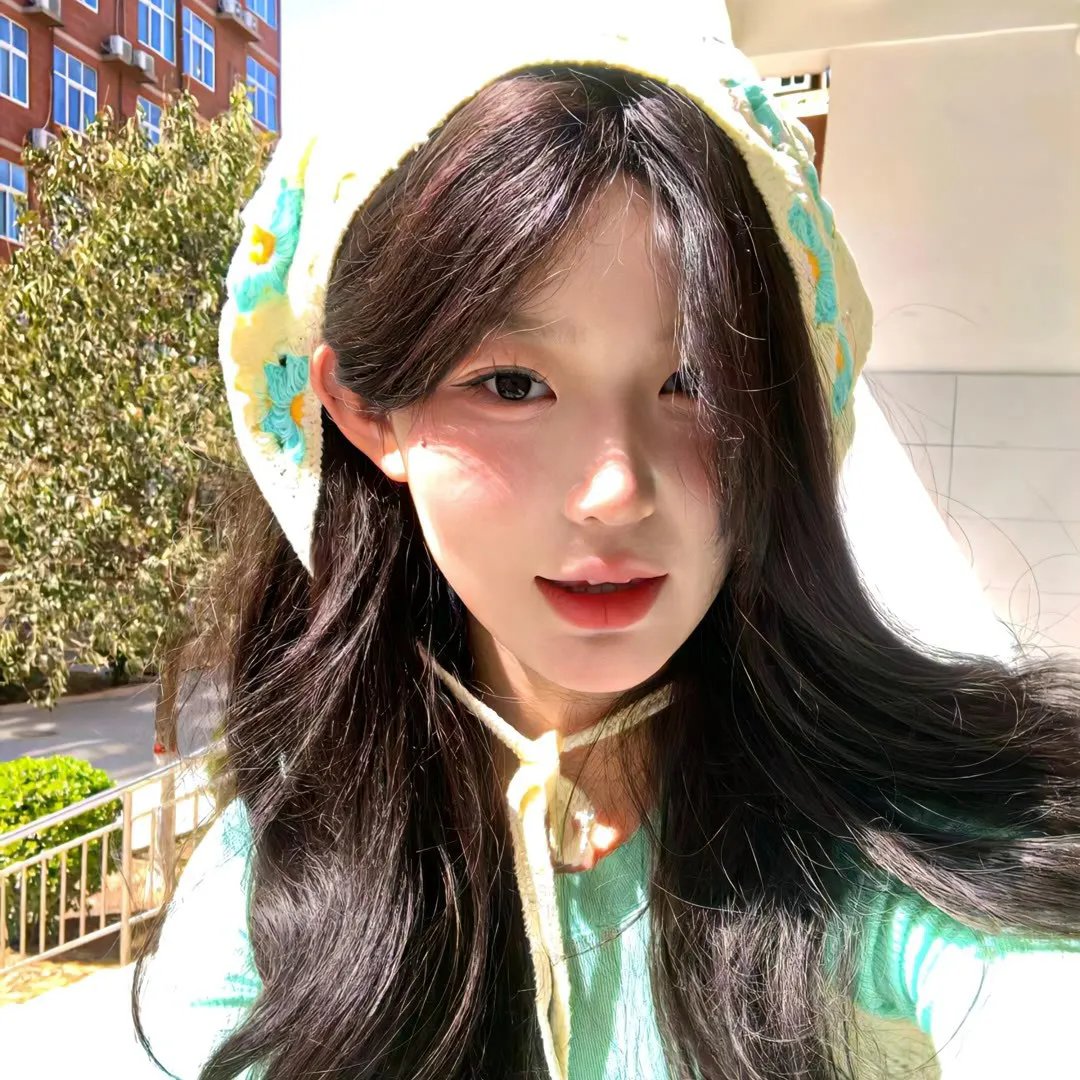 阿基米德后宫的茶