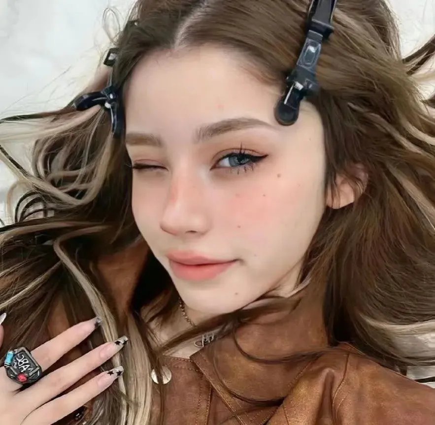 神医娘亲又掉马了