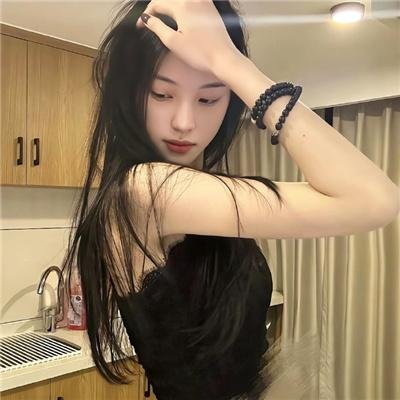 新灰姑娘